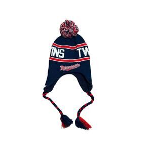 Minnesota Twins 2022 Stocking Cap